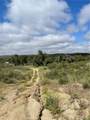 76 Sable Drive - Photo 9