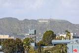 4506 Dockweiler Street - Photo 10