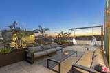 4506 Dockweiler Street - Photo 11