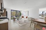 4506 Dockweiler Street - Photo 2