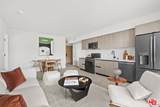 4506 Dockweiler Street - Photo 3