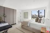 4506 Dockweiler Street - Photo 4
