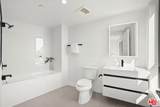 4506 Dockweiler Street - Photo 5