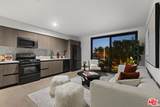 4506 Dockweiler Street - Photo 6