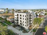 4506 Dockweiler Street - Photo 7