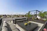 4506 Dockweiler Street - Photo 8