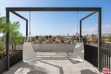 4506 Dockweiler Street - Photo 9