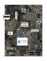 85188 Airport Boulevard - Photo 1