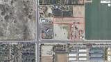 85188 Airport Boulevard - Photo 2