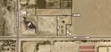 85188 Airport Boulevard - Photo 3