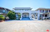 1722 Crenshaw Boulevard - Photo 1