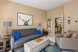 500 Farrell Drive - Photo 10