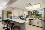 500 Farrell Drive - Photo 11