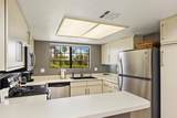 500 Farrell Drive - Photo 12