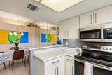 500 Farrell Drive - Photo 13