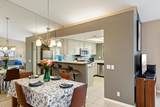 500 Farrell Drive - Photo 14