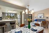 500 Farrell Drive - Photo 15