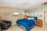 500 Farrell Drive - Photo 16