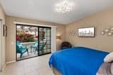 500 Farrell Drive - Photo 17