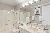 500 Farrell Drive - Photo 18