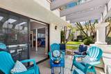 500 Farrell Drive - Photo 19