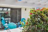 500 Farrell Drive - Photo 20