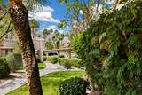 500 Farrell Drive - Photo 22