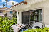 500 Farrell Drive - Photo 23