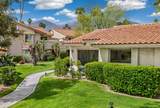 500 Farrell Drive - Photo 24
