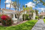 500 Farrell Drive - Photo 4