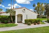 500 Farrell Drive - Photo 6