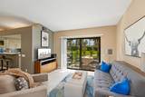 500 Farrell Drive - Photo 7