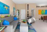 500 Farrell Drive - Photo 8