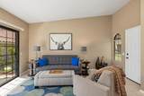 500 Farrell Drive - Photo 9