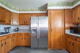 2013 Damien Avenue - Photo 14