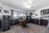 2013 Damien Avenue - Photo 23