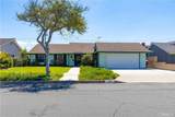 238 Juanita Way - Photo 1