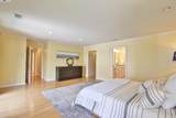 18961 Easton Pl - Photo 10