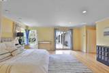 18961 Easton Pl - Photo 11