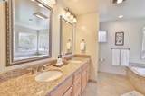 18961 Easton Pl - Photo 12