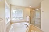 18961 Easton Pl - Photo 13