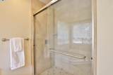 18961 Easton Pl - Photo 14