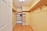 18961 Easton Pl - Photo 15