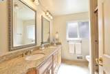 18961 Easton Pl - Photo 17