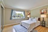 18961 Easton Pl - Photo 19