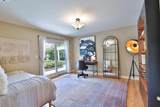 18961 Easton Pl - Photo 20