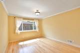 18961 Easton Pl - Photo 21