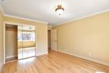 18961 Easton Pl - Photo 22