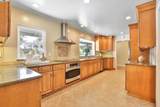 18961 Easton Pl - Photo 23