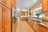 18961 Easton Pl - Photo 24